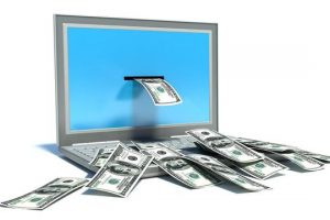 [新手如何復(fù)制穩(wěn)定賺錢的項(xiàng)目]網(wǎng)賺交流：新手如何復(fù)制穩(wěn)定賺錢的項(xiàng)目