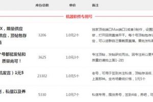 [百度關(guān)鍵詞霸屏引流]最有效精準(zhǔn)的引流方法是什么？百度關(guān)鍵詞霸屏引流，一勞永逸的穩(wěn)定引流方法