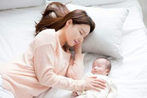 [地母嬰類公眾號]干貨分享：年入10萬的本地母嬰類公眾號如何引流變現？