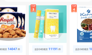 [信息差賺錢]教你靠信息差賺錢，小白也能玩轉，月賺萬元很簡單！