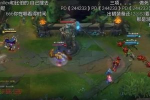 [快手賺錢項目]分享一個快手賺錢項目，新手可操作并實現(xiàn)快速盈利！