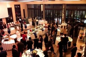 揭秘：一個年底非常賺錢的相親項目，成本幾乎為零，輕松月賺5萬！