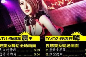 復盤一個無腦搬磚項目，小白實操每月7000+收益