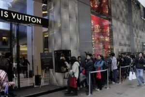 賺錢(qián)項(xiàng)目：公開(kāi)一個(gè)收費(fèi)2萬(wàn)元的天價(jià)項(xiàng)目玩法