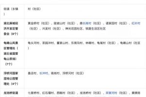 同城本地粉絲每日被動引流50-100的方法