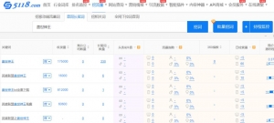 精準CPA暴利玩法，適合小白的賺錢項目