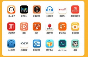 全自動(dòng)掛機(jī)簡(jiǎn)單項(xiàng)目，看完可以立馬上手操作