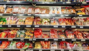 另類短視頻暴利賺錢項目，零基礎(chǔ)簡單易上手