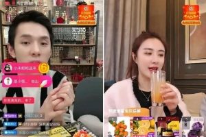 如何引流？分享6個(gè)零成本引流獲客方式，秒殺全網(wǎng)