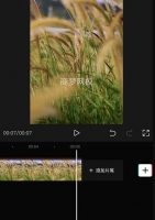 他賣抖音素材視頻，1年賺了150萬+，純利潤！