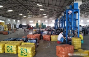 低價(jià)回收商品，下沉市場(chǎng)的暴利賺錢項(xiàng)目