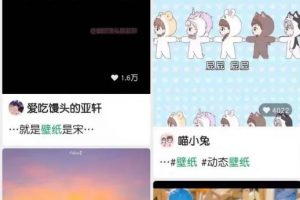 月入20000+的矩陣打法項(xiàng)目，新手小白都能輕松上手