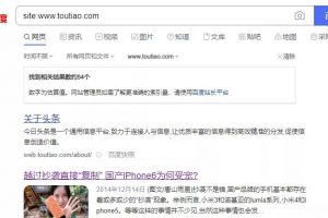 抖音網(wǎng)頁(yè)版開(kāi)放，字節(jié)布局搜索流量