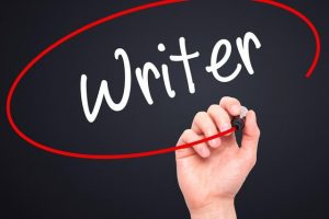 [引流]怎么快速學會用文案引流收錢？方法就6個字