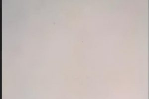 [微信無限加好友]微信爆粉？微信無限加好友？都不是問題，一步一步教會你