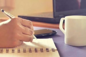 [高留存玩法]【淘客必看】疫情時期激活老客戶的2種高留存玩法！