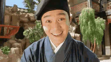 [如何選一個好域名]2分鐘看懂：如何選一個好域名？自購域名必看