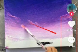 [月入7w]插畫設計師變現(xiàn)方式，在家就可以做到，月入7w+項目！