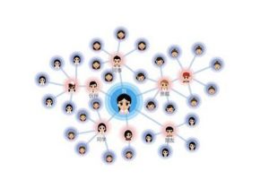 [搬磚項(xiàng)目]CPA行業(yè)的底層之充場(chǎng)工作室，一個(gè)年入100W的搬磚項(xiàng)目