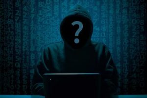 [小眾項目]知乎上發現個小眾項目，一單利潤1000+