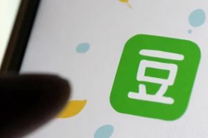 [豆瓣引流]？干貨分享：百度貼吧與豆瓣引流吸粉的技巧