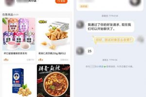 [玩快手怎么賺錢]玩快手怎么賺錢？分享8個快手賺錢項目，搞點錢過年！