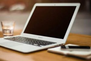 [閑魚賺錢]閑魚賺錢經驗分享，新手如何做閑魚副業！