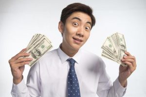 [抖音賺錢玩法]干貨分享：兩個靠譜的抖音賺錢玩法，還不來了解下