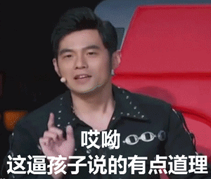 [微商轉(zhuǎn)化技巧,微商怎么成交]長期0成交的微商，教你轉(zhuǎn)化技巧，立竿見影月增90單！