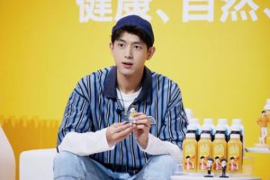 [抖音怎么蹭熱點(diǎn)]什么是蹭熱點(diǎn)？抖音怎么蹭熱點(diǎn)？