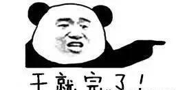 [閑魚怎么選品]閑魚怎么選品，利用什么模式和方法進行銷售