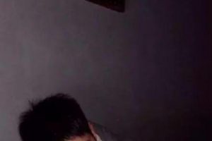 [直播睡覺]直播睡覺4小時(shí)躺賺2萬(wàn)背后，你更需要一個(gè)長(zhǎng)期輸出點(diǎn)