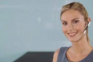 [淘金云客服]推薦一個副業(yè)項目，空閑時間在家做淘金云客服也能賺錢，月入四千