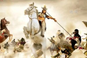 [網絡小說怎么賺錢]網絡小說怎么賺錢？賺錢的網絡小說提綱應該這樣寫