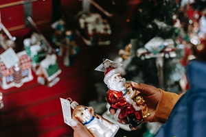 [線下引流]線下引流好辦法：用“2元”店快速批量加本地粉絲，輕松的實現月賺兩萬