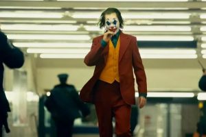 [電影解說視頻項(xiàng)目]深度拆解電影解說視頻項(xiàng)目，看完馬上能實(shí)操，親測有效的副業(yè)指南！