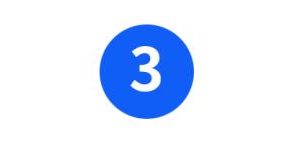 [視頻號如何快速漲粉]視頻號如何快速漲粉？教你10分鐘快速調整日漲粉1000+