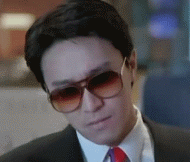 [抖音無人直播]抖音無人直播日入千元是真的么？你不知道的內幕！