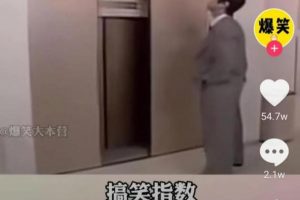 [抖音上熱門方法]怎么讓抖音快點漲粉上熱門？分享6個抖音上熱門快速吸粉方法，建議收藏