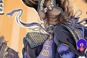 [抖音壁紙號項目]適合網賺新手的抖音壁紙號項目，輕松日賺200+