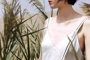 [小紅書如何操作賺錢]小紅書如何操作賺錢？分享小紅書快速起量月入10W+玩法!