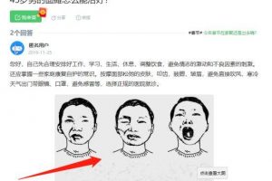 [被動引流]獨家揭秘：新藍海被動引流渠道，助你實現年入百萬管道收益