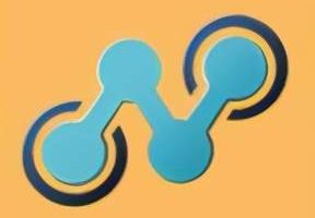 [視頻號帶貨方法]家居生活類視頻號帶貨方法，0門檻掛鏈接一天200+