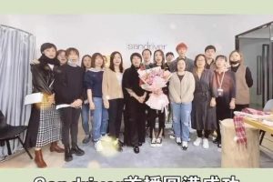 [視頻號(hào)直播人氣快速破1000人]視頻號(hào)直播人氣快速破1000人的3種套路，速看！