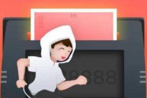 [養貓賺錢]揭秘：號稱零擼的“養貓賺錢”騙局套路