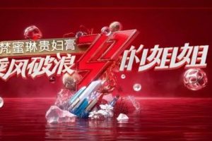 [蹭熱度引流]看完蹭熱度引流這5個方法，原來引流如此簡單