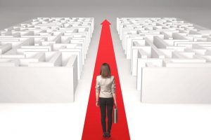 [暴利項目]干貨分享：如何去尋找適合的暴利項目？