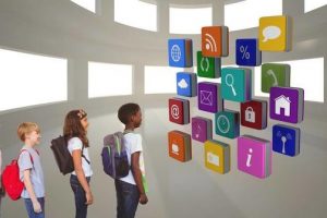 [學(xué)生粉拉新賺錢(qián)]月入10W的藍(lán)海項(xiàng)目第二篇，招聘流學(xué)生粉拉新賺錢(qián)的實(shí)操分享