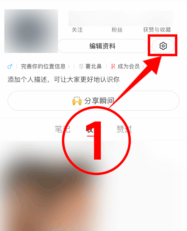 [直播賣貨權(quán)限]全網(wǎng)全平臺(tái)“直播賣貨權(quán)限”開通指南！｜收藏