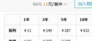 [亞馬遜聯盟網站]新手建亞馬遜聯盟網站，域名怎么選擇呢？